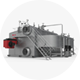 Boiler manufacturer